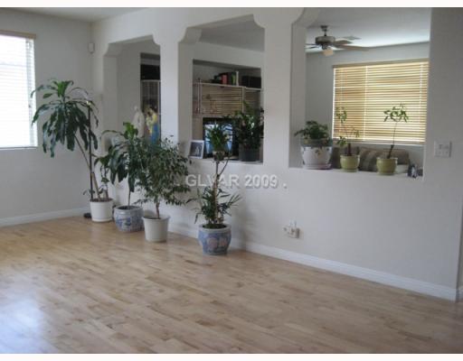 9679 Ridgebluff Avenue Las Vegas, NV 89148 - Photo 4 of 17 Other.