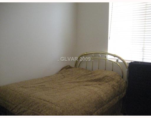 9679 Ridgebluff Avenue Las Vegas, NV 89148 - Photo 7 of 17 Other. DOWNSTAIRS BEDROOM