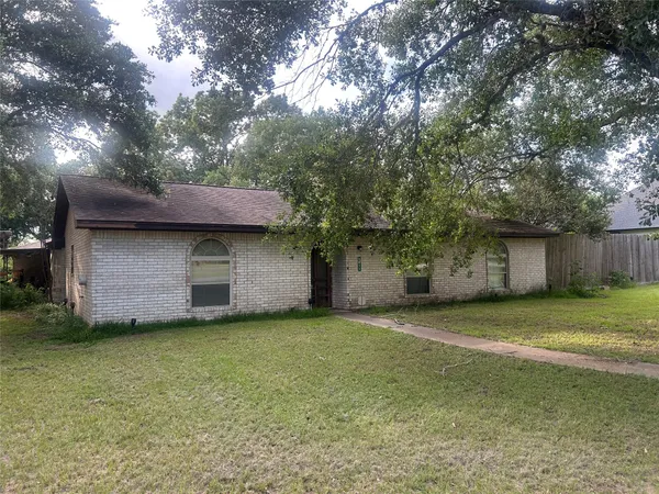 $290,000 | 3411 Avenue F, Pattison, TX 77423