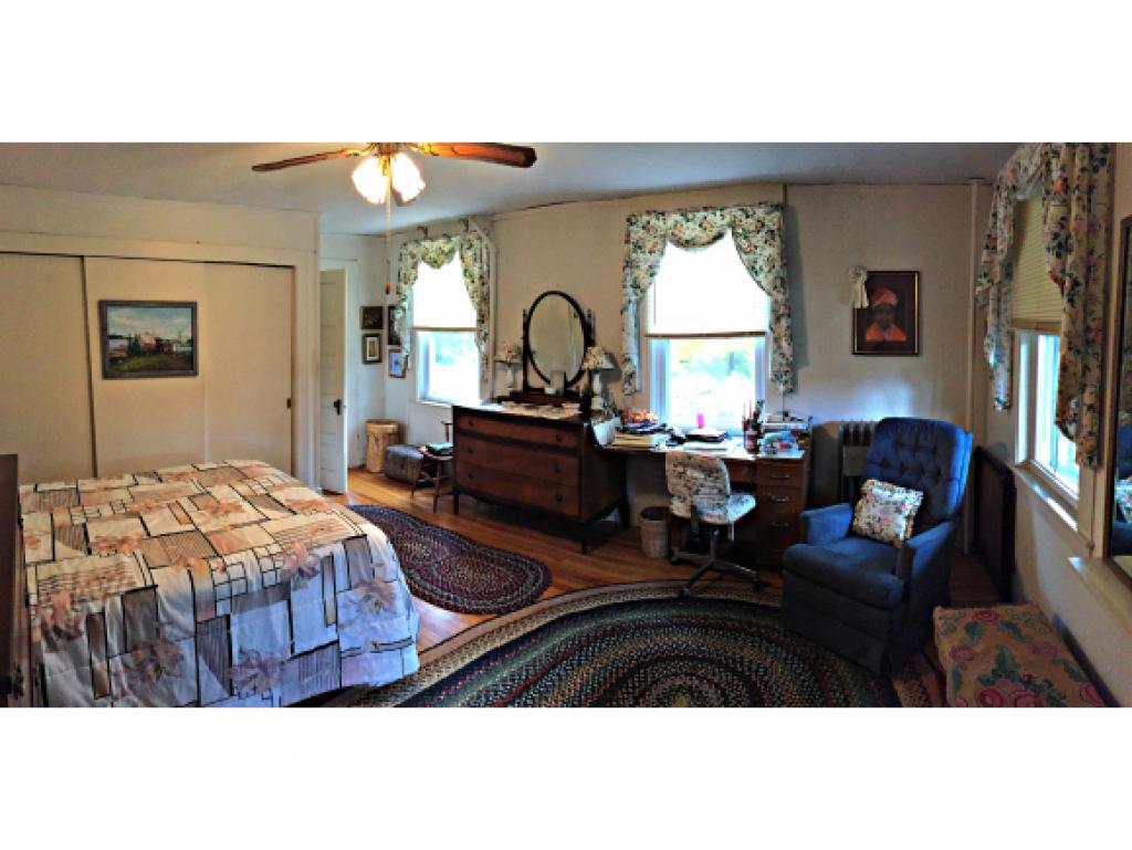 2 Smith Road Mont Vernon, NH 03057 - Photo 11 of 35