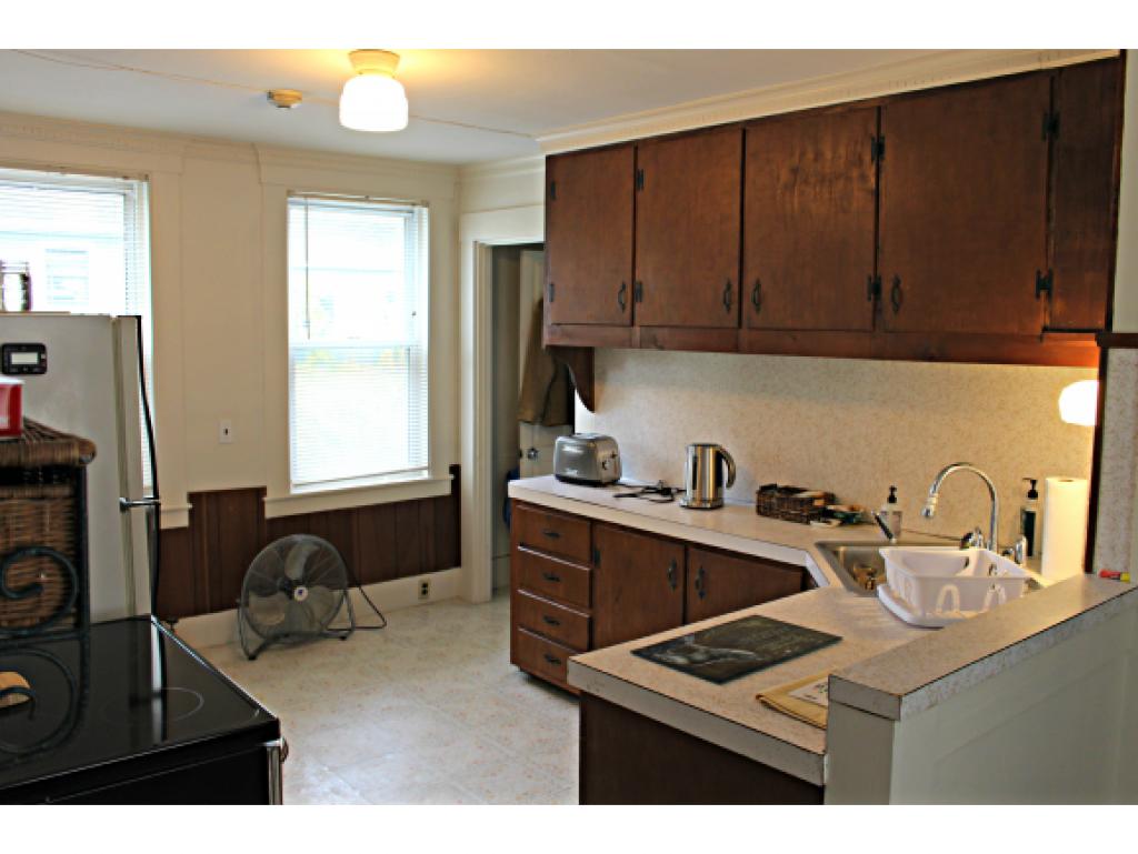 2 Smith Road Mont Vernon, NH 03057 - Photo 24 of 35