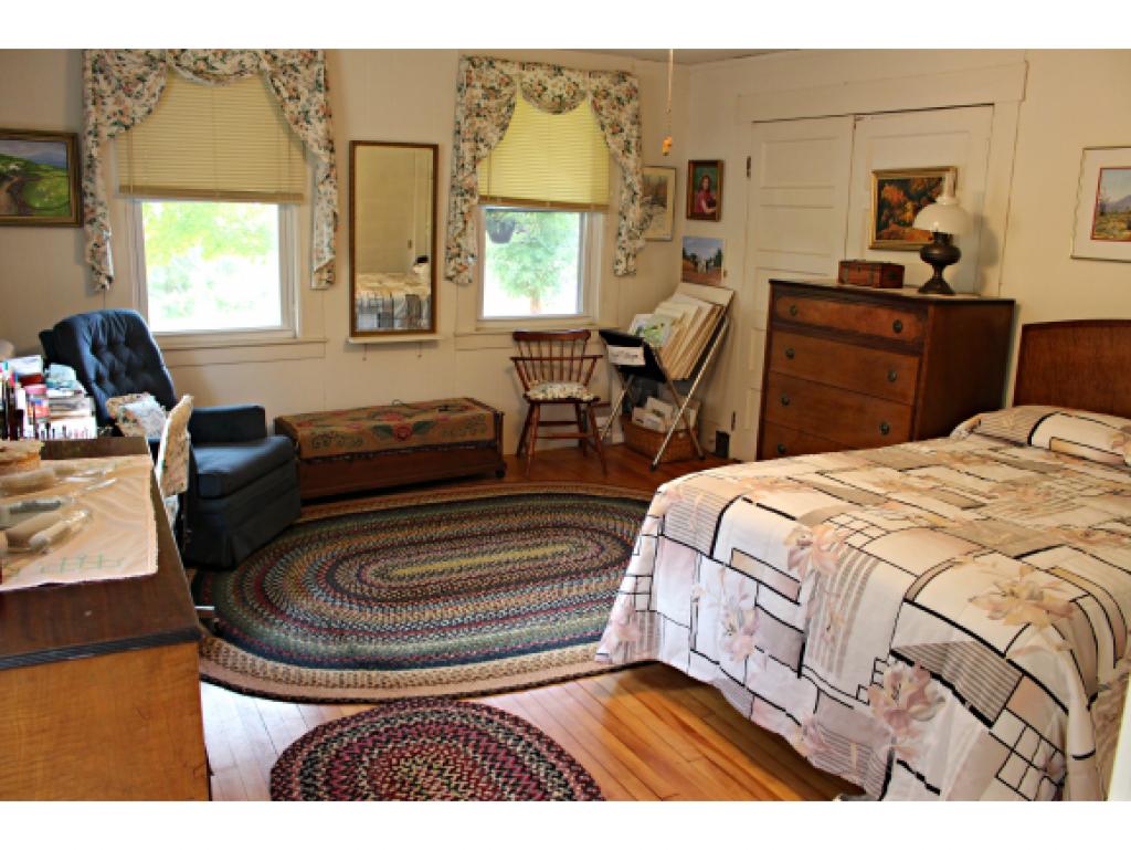 2 Smith Road Mont Vernon, NH 03057 - Photo 28 of 35