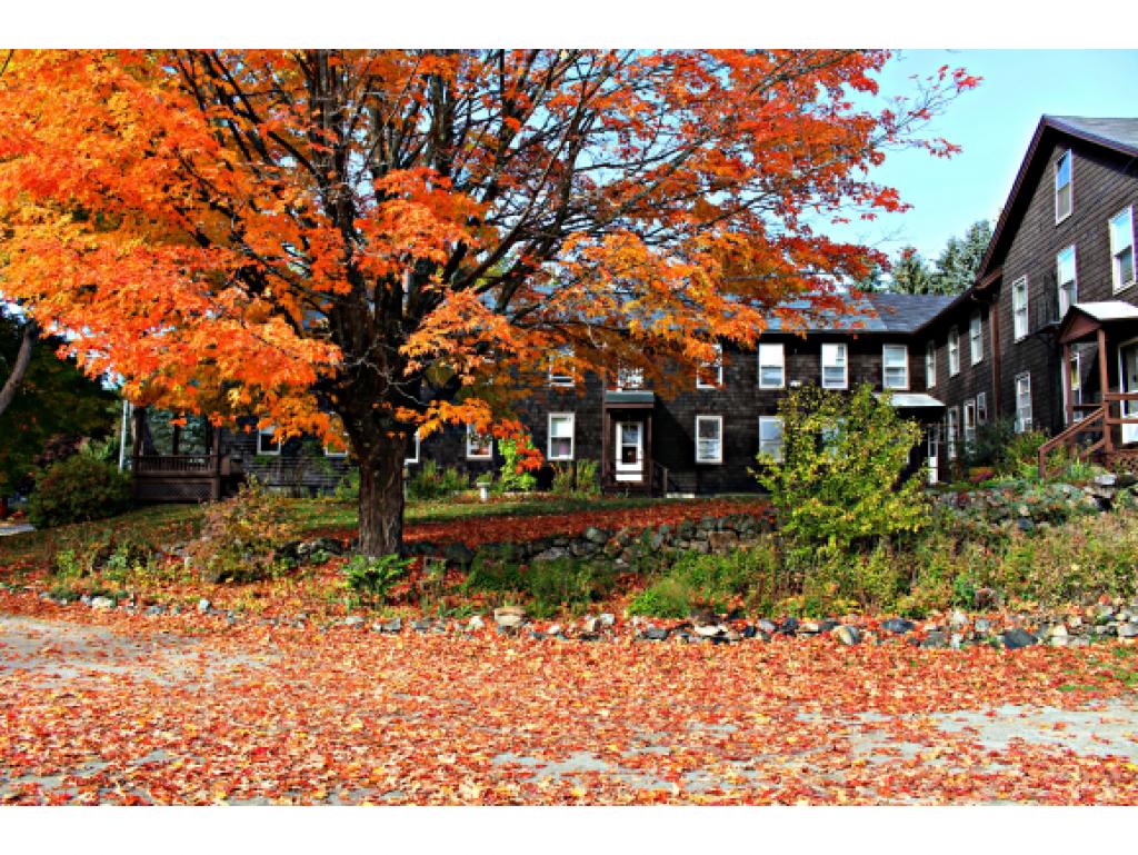 2 Smith Road Mont Vernon, NH 03057 - Photo 4 of 35