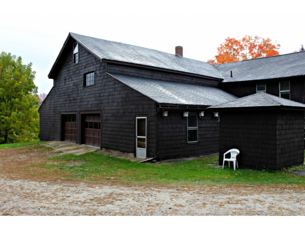 2 Smith Road Mont Vernon, NH 03057 - Photo 5 of 35