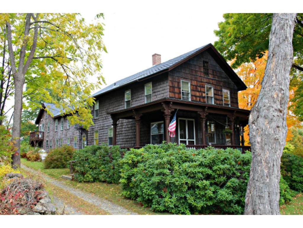 2 Smith Road Mont Vernon, NH 03057 - Photo 6 of 35
