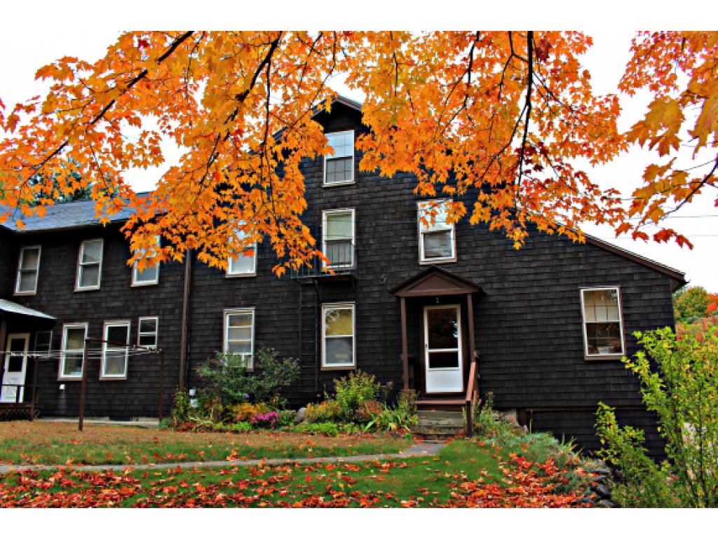 2 Smith Road Mont Vernon, NH 03057 - Photo 8 of 35