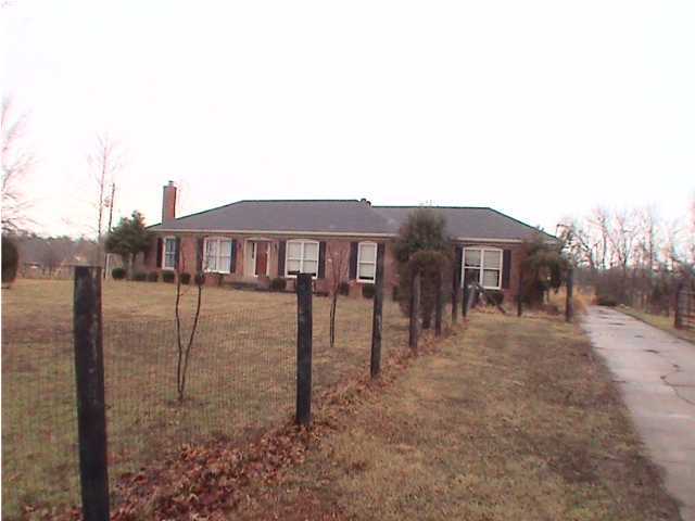 3048 Todds Point Road Simpsonville, KY 40067 - Photo 1 of 1 Primary Photo