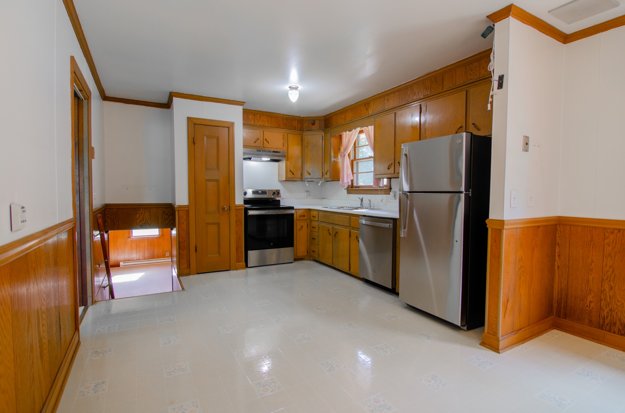 1017 Jackson Heights Road Goodlettsville, TN 37072 - Photo 9 of 34