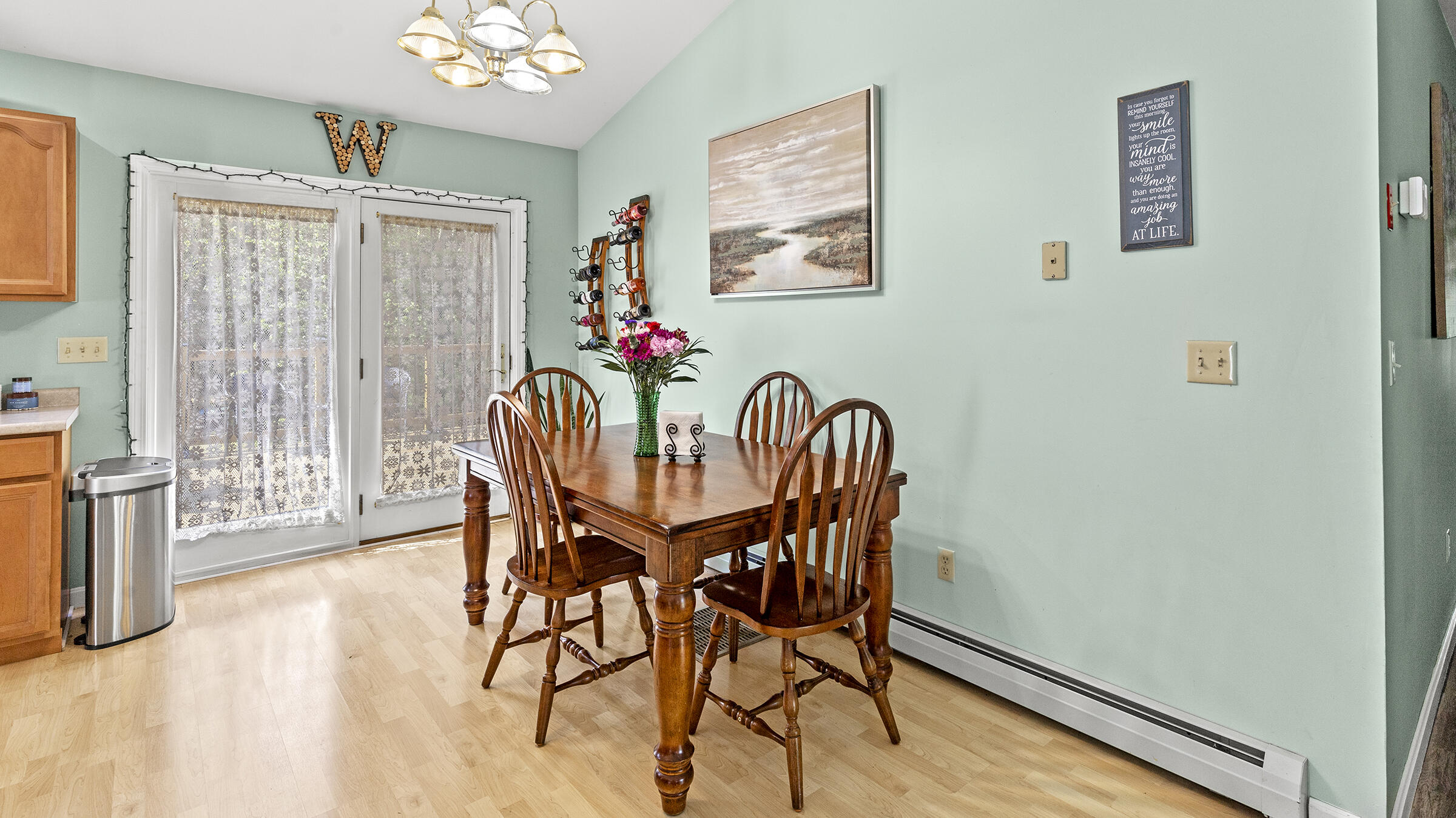 84 Plymouth Road Carmel, ME 04419 - Photo 47 of 65 _MG_5637