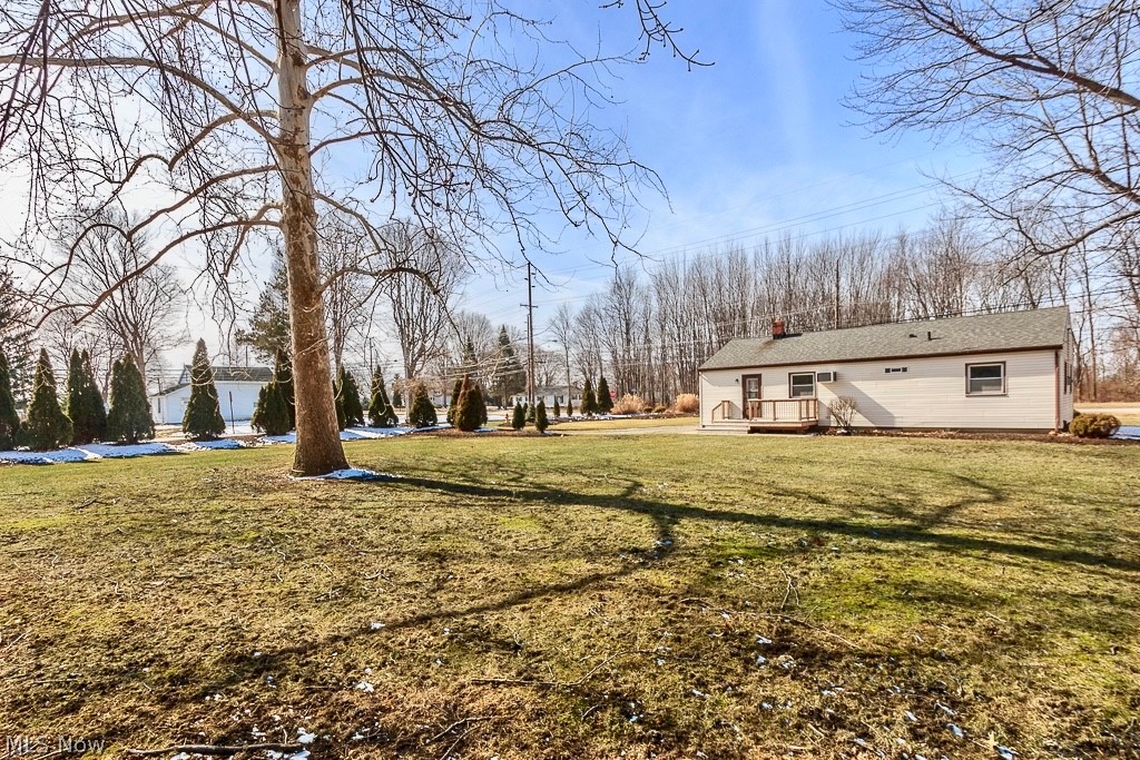6589 Reynolds Road Mentor, OH 44060 - Photo 30 of 30 Gallery Image 30