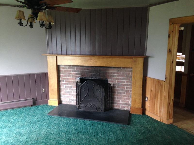 824 Spring Avenue Rumford, ME 04276 - Photo 4 of 23 Photo