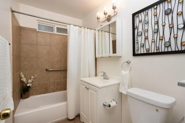 $699,000 | 511 Sunnyside Avenue, San Diego, CA 92114