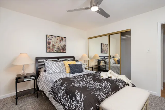 $699,000 | 511 Sunnyside Avenue, San Diego, CA 92114