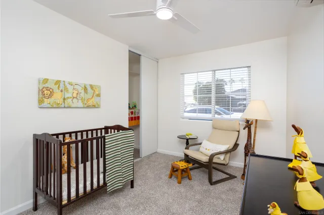 $699,000 | 511 Sunnyside Avenue, San Diego, CA 92114