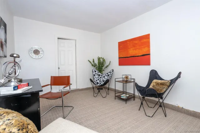 $699,000 | 511 Sunnyside Avenue, San Diego, CA 92114