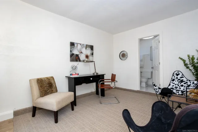 $699,000 | 511 Sunnyside Avenue, San Diego, CA 92114