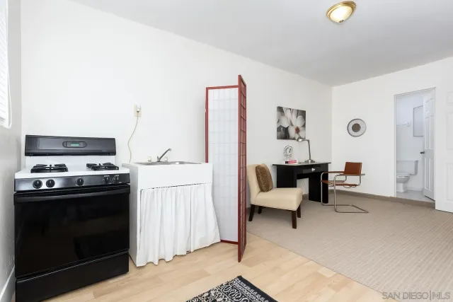 $699,000 | 511 Sunnyside Avenue, San Diego, CA 92114