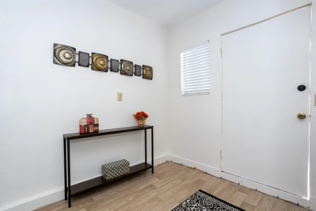 $699,000 | 511 Sunnyside Avenue, San Diego, CA 92114