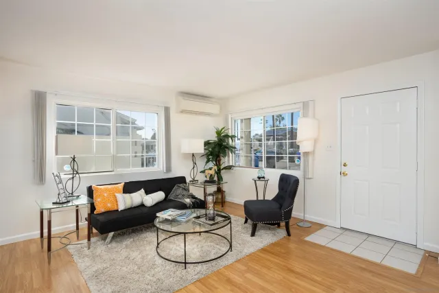 $699,000 | 511 Sunnyside Avenue, San Diego, CA 92114