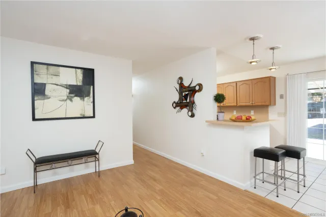 $699,000 | 511 Sunnyside Avenue, San Diego, CA 92114