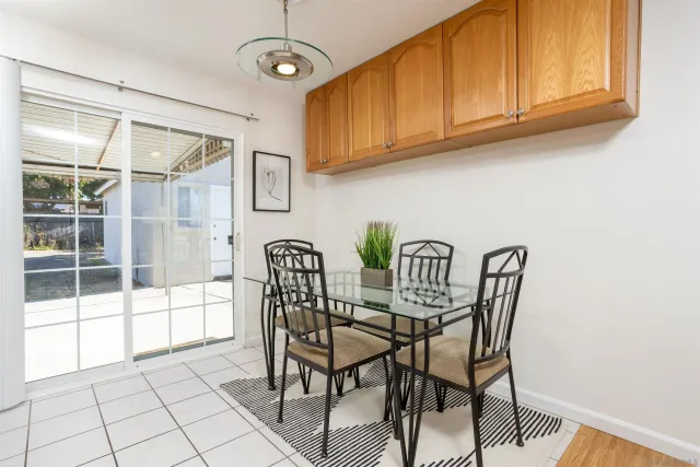 $699,000 | 511 Sunnyside Avenue, San Diego, CA 92114