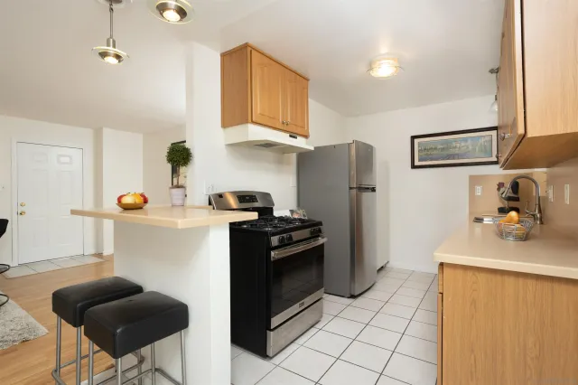 $699,000 | 511 Sunnyside Avenue, San Diego, CA 92114