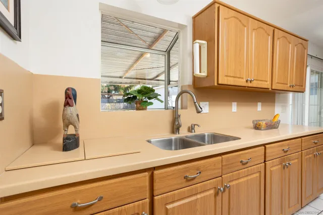 $699,000 | 511 Sunnyside Avenue, San Diego, CA 92114