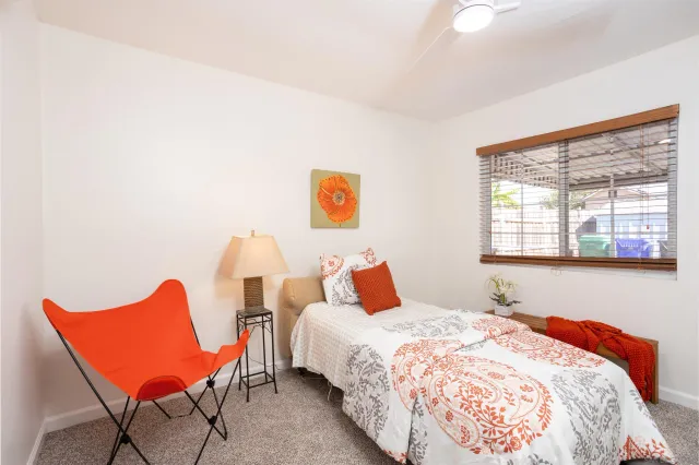 $699,000 | 511 Sunnyside Avenue, San Diego, CA 92114