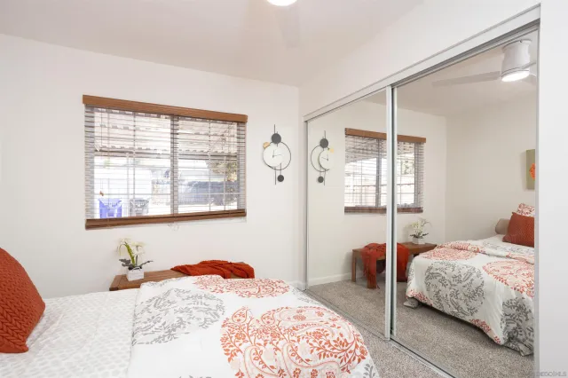 $699,000 | 511 Sunnyside Avenue, San Diego, CA 92114