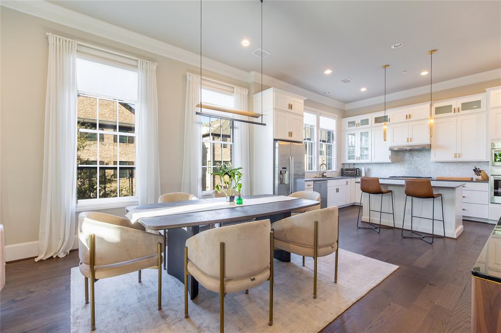 4116 Runyon Road Addison, TX 75001 - Photo 12 of 31