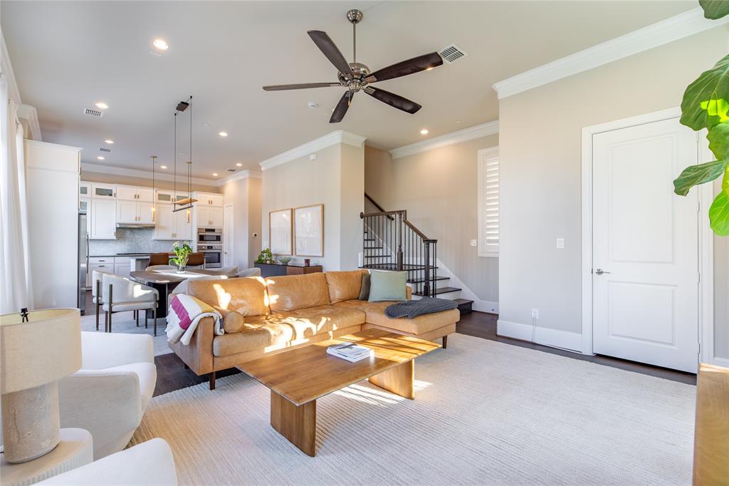 4116 Runyon Road Addison, TX 75001 - Photo 13 of 31