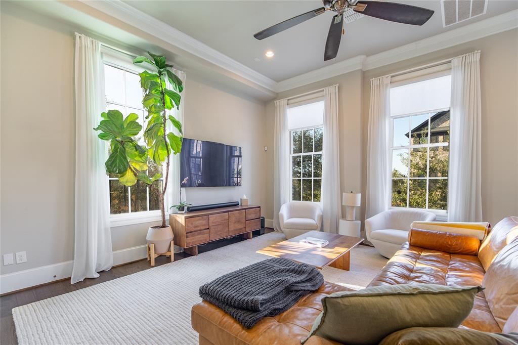 4116 Runyon Road Addison, TX 75001 - Photo 14 of 31