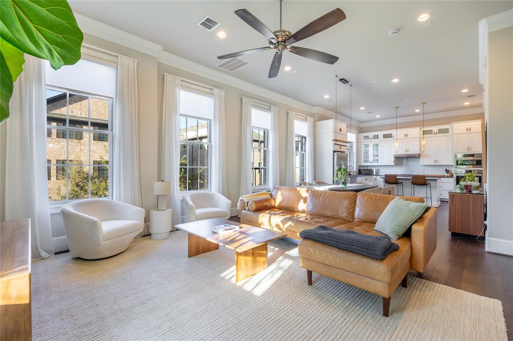 4116 Runyon Road Addison, TX 75001 - Photo 15 of 31