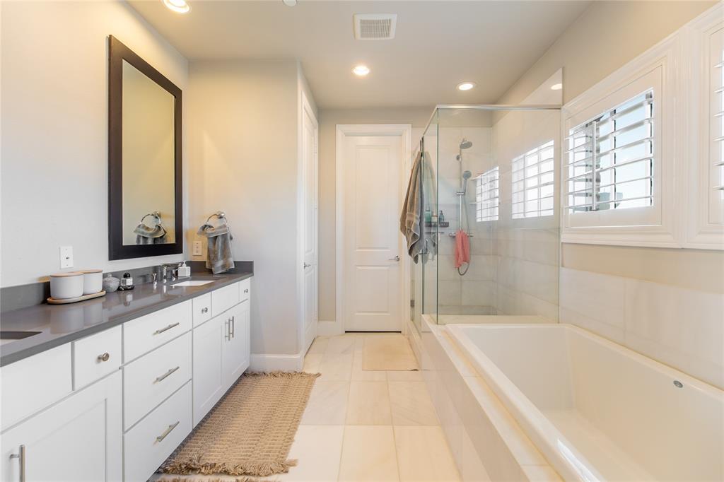 4116 Runyon Road Addison, TX 75001 - Photo 19 of 31