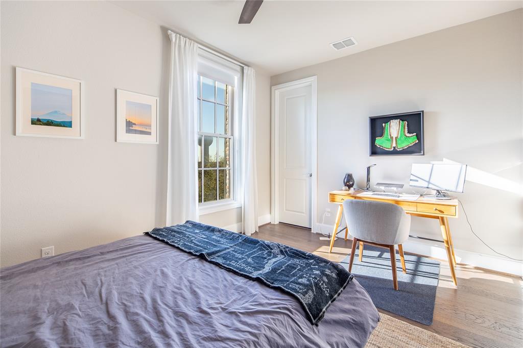 4116 Runyon Road Addison, TX 75001 - Photo 22 of 31