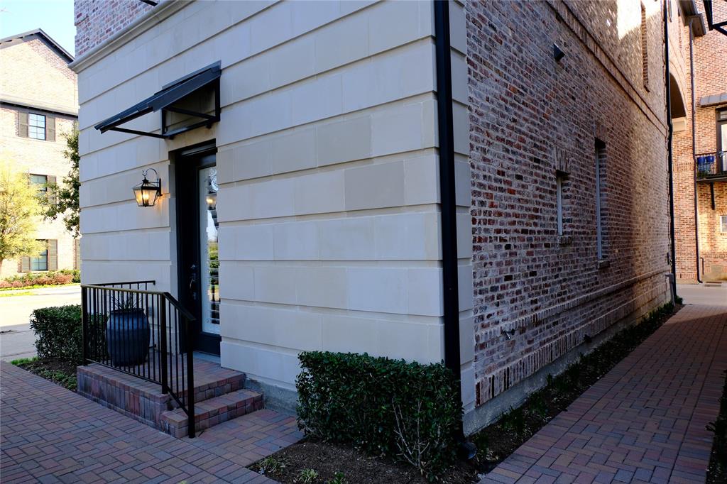 4116 Runyon Road Addison, TX 75001 - Photo 25 of 31