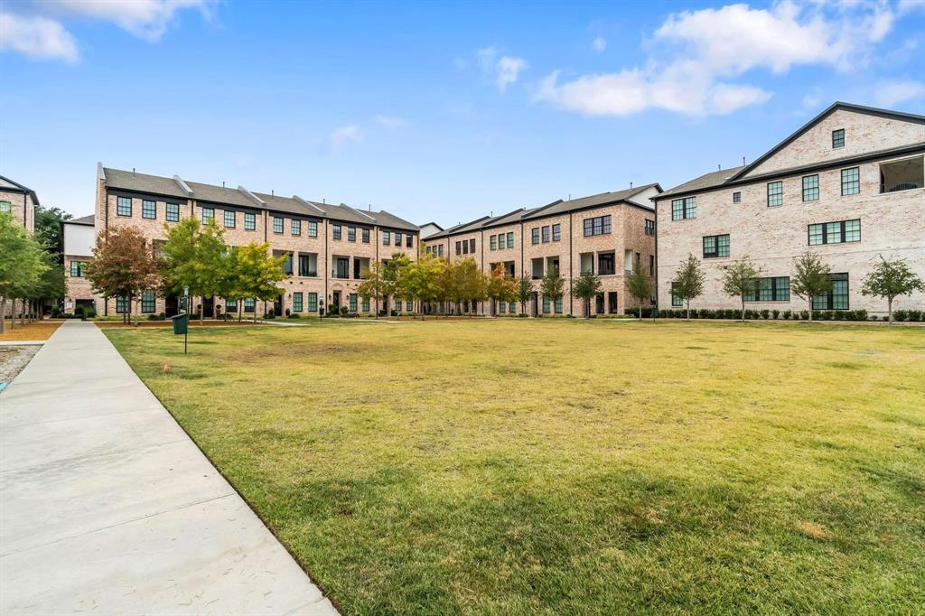 4116 Runyon Road Addison, TX 75001 - Photo 27 of 31