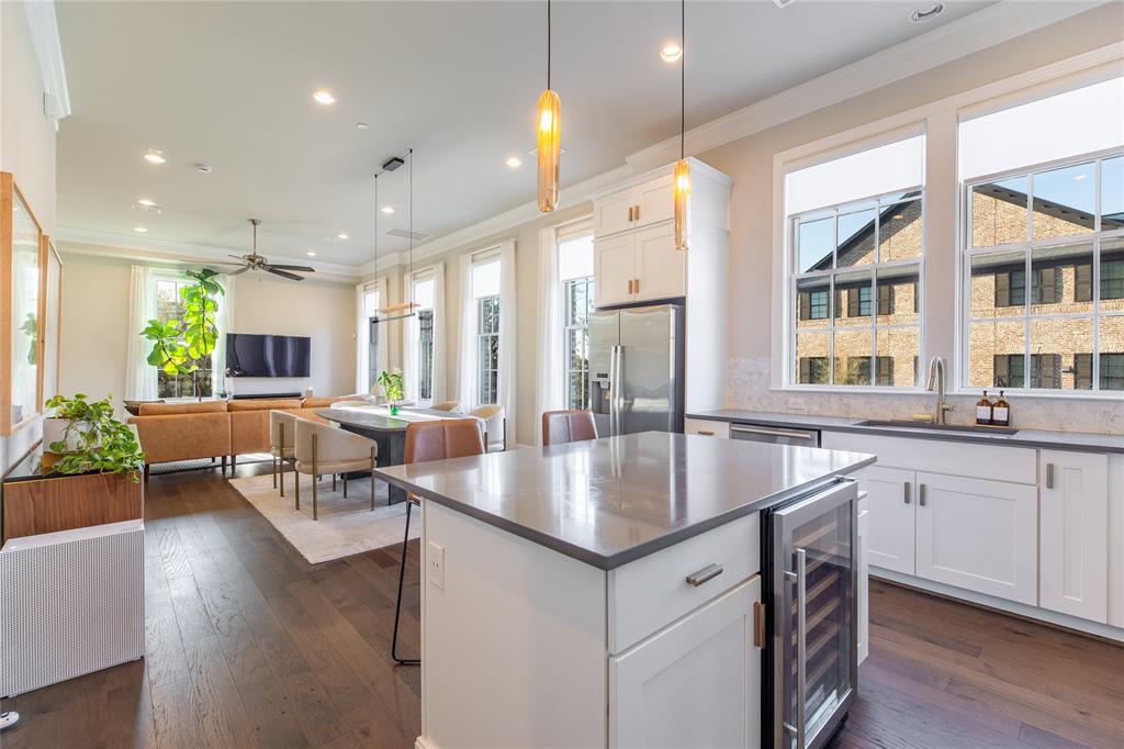 4116 Runyon Road Addison, TX 75001 - Photo 9 of 31