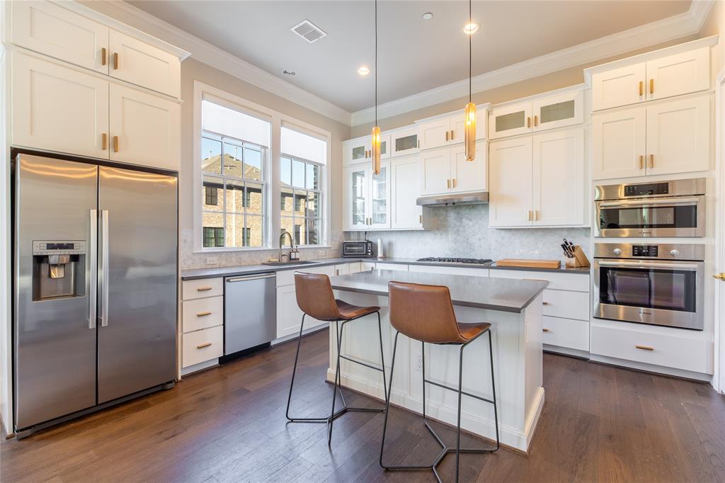 4116 Runyon Road Addison, TX 75001 - Photo 10 of 31