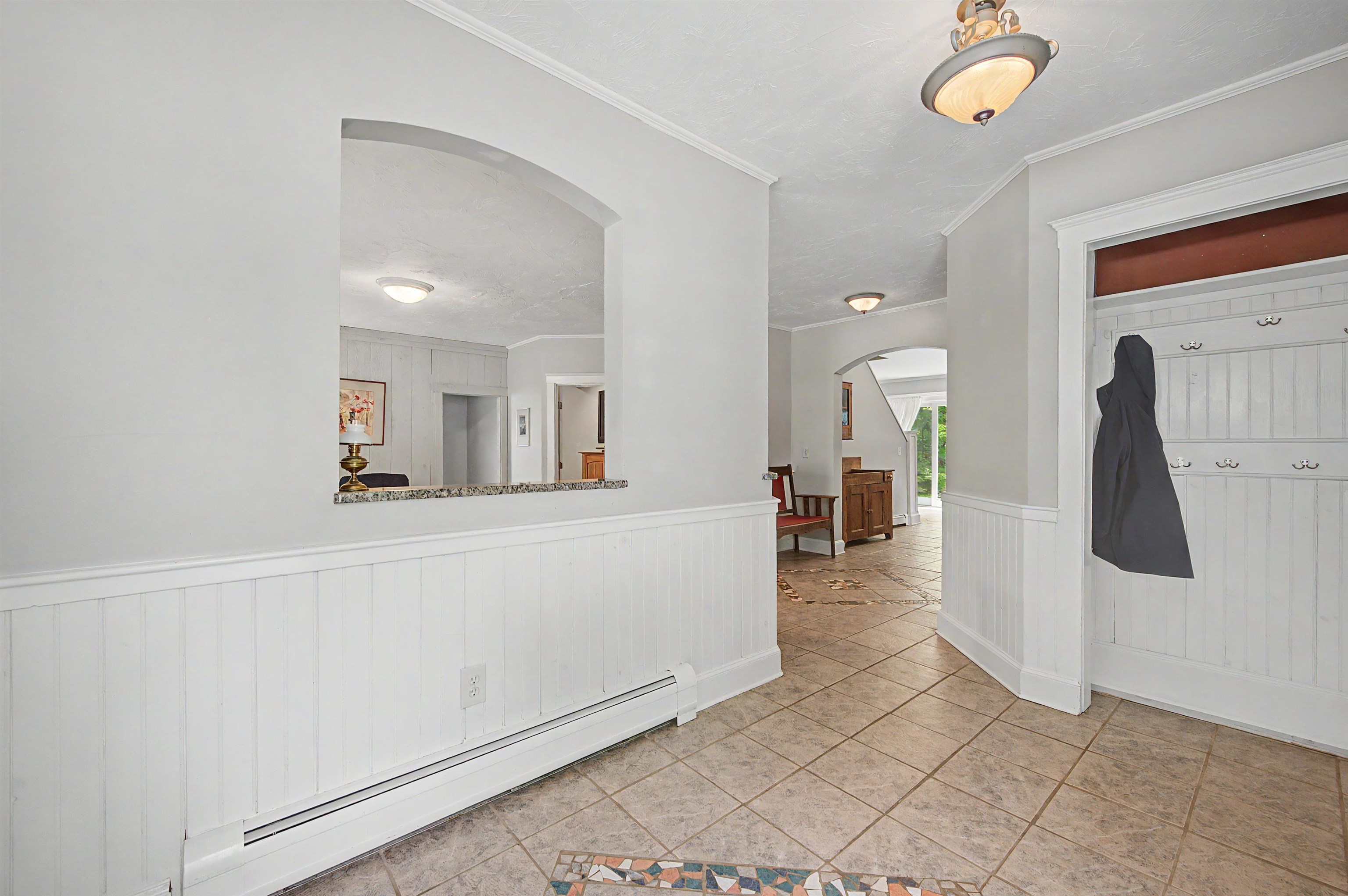 85 Cilleyville Road Andover, NH 03216 - Photo 6 of 58