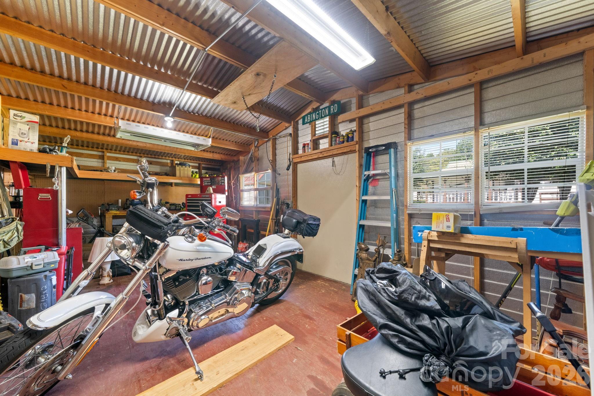 2008 Walt Arney Road Lenoir, NC 28645 - Photo 28 of 47 Gallery Image 28