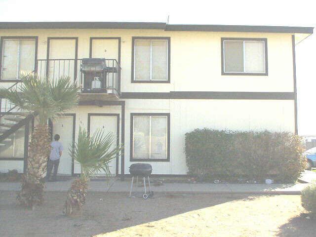151 West 20th Avenue, Unit A Apache Junction, AZ 85120 - Photo 1 of 1 Primary Photo