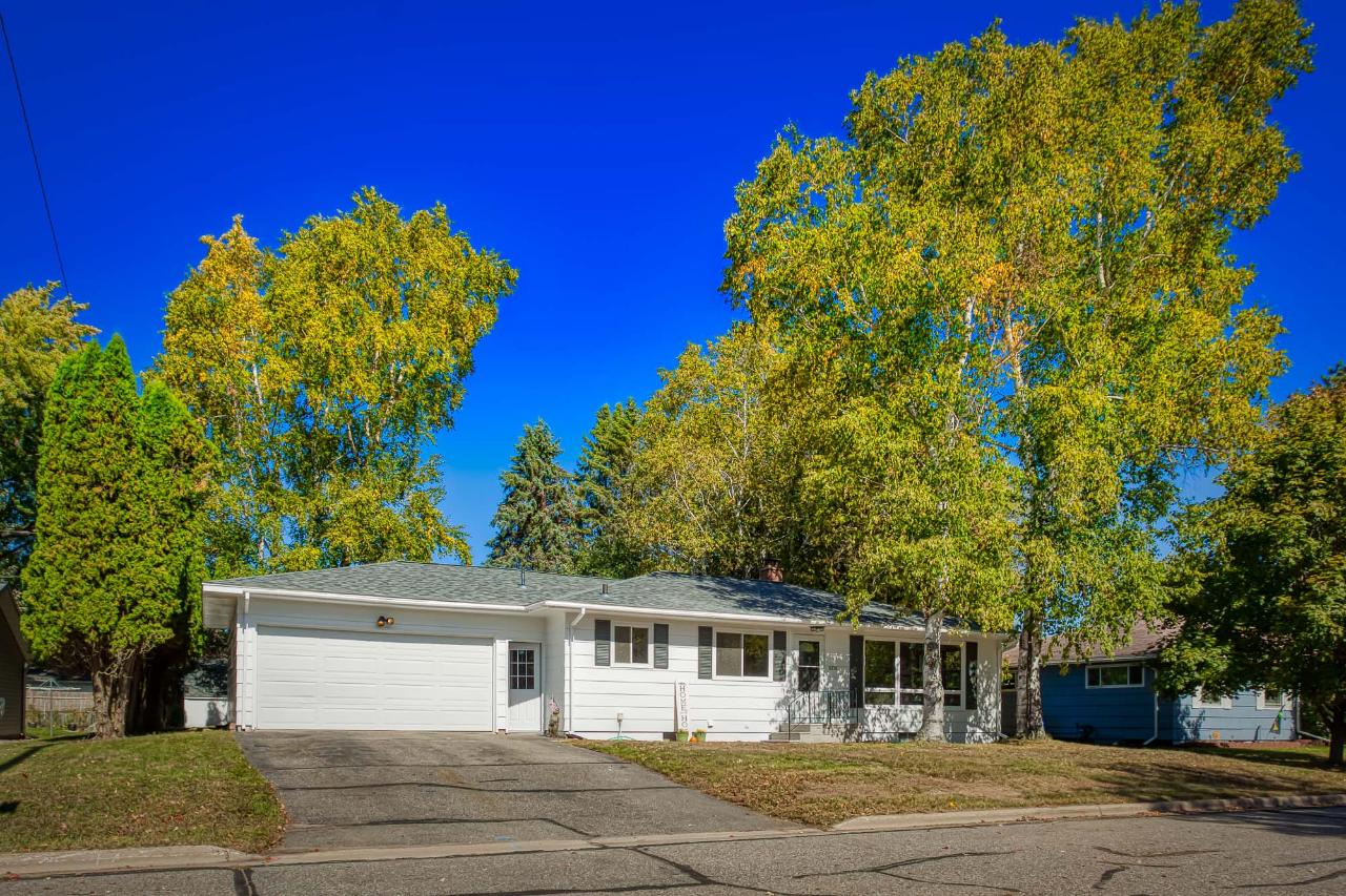 1234 Elizabeth Street Rhinelander, WI 54501 - Photo 25 of 35 Gallery Image 25