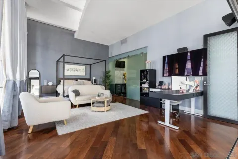$1,325,000 | 950 Sixth Avenue, Unit 432, San Diego, CA 92101