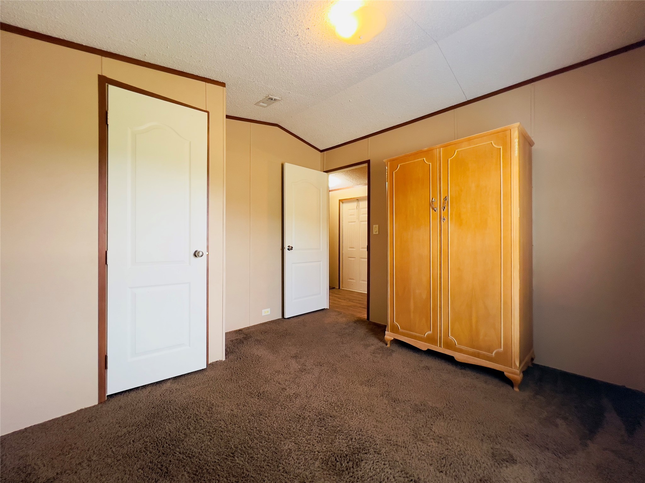 788 County Road 3479 J Cleveland, TX 77327 - Photo 15 of 22 a view of closet area