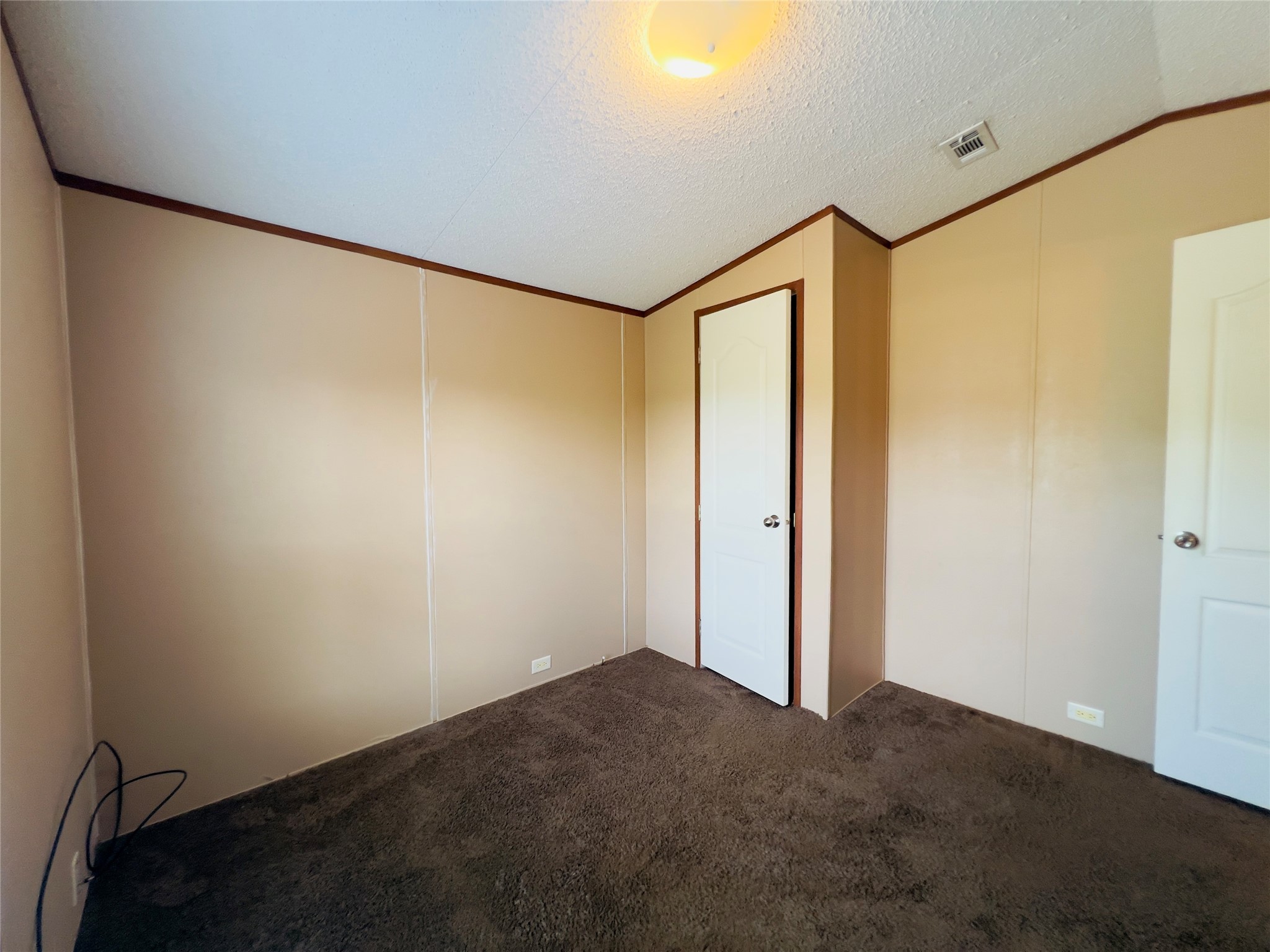 788 County Road 3479 J Cleveland, TX 77327 - Photo 16 of 22 a view of an empty room