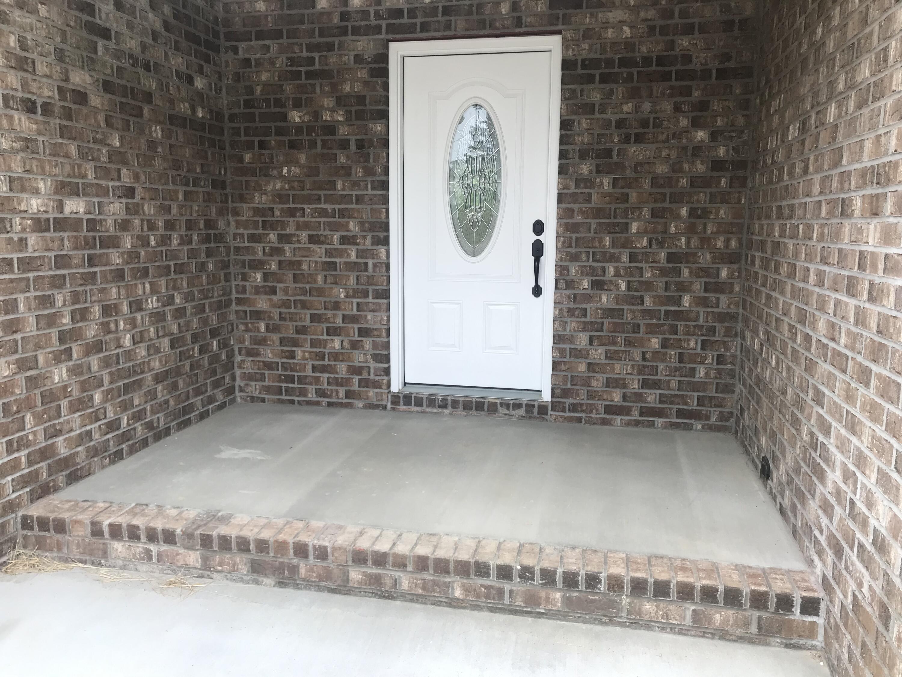 157 Barker Spur Road Lily, KY 40740 - Photo 2 of 16 5A84256A-06D5-4FF8-AC13-04D6AC93BA8F