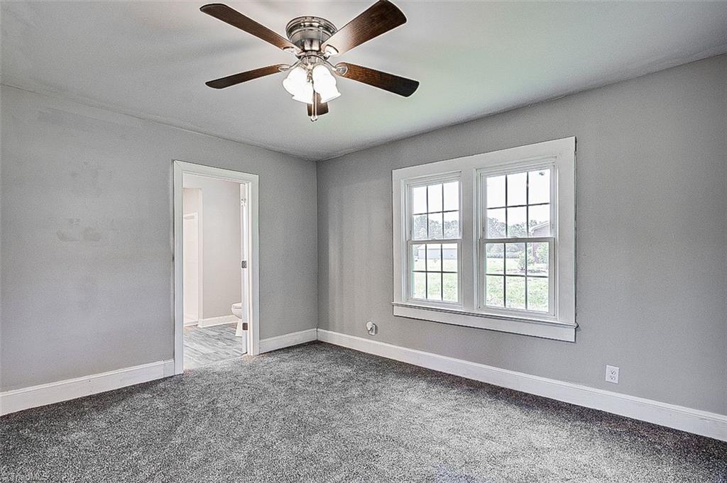 3829 Mack Lineberry Road Franklinville, NC 27248 - Photo 21 of 38 Gallery Image 21