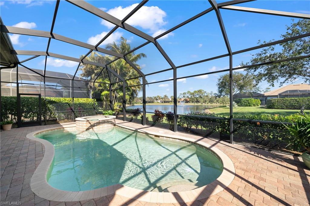 7846 Ashton Road Naples, FL 34113 - Photo 1 of 35 Gallery Image 1