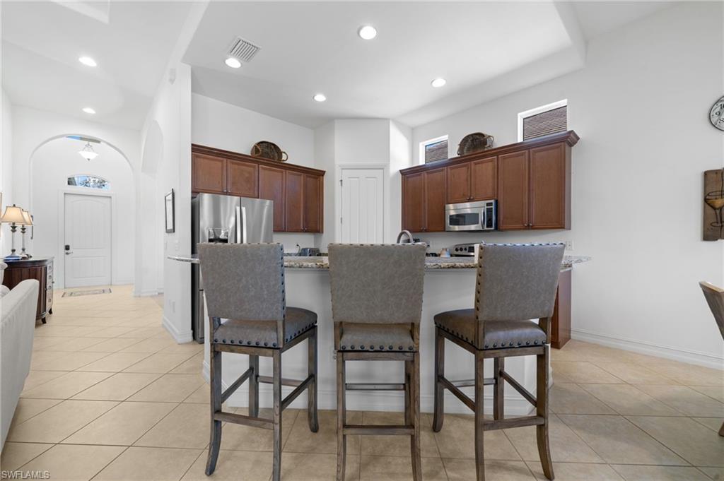 7846 Ashton Road Naples, FL 34113 - Photo 11 of 35 Gallery Image 11